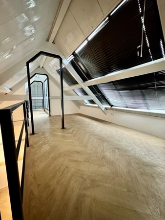 IMG_1265 2 Medium.jpeg